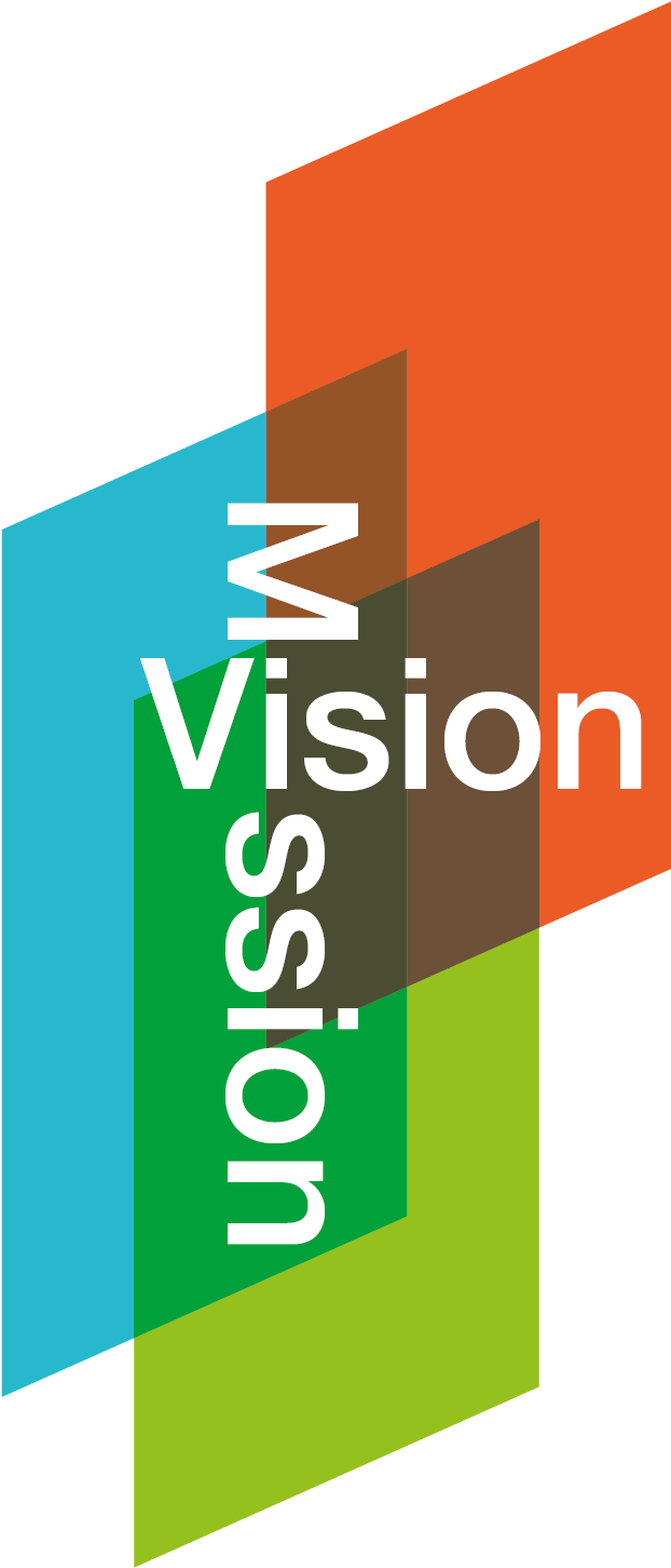 Vision and Mission